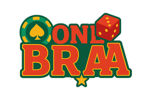 One Bra